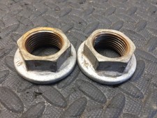 Corvette rear axles for sale  Shelbyville