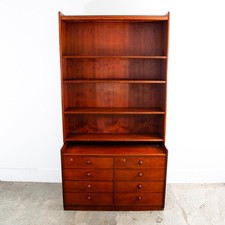 Mid century danish for sale  USA