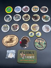 National wild turkey for sale  Mount Holly Springs
