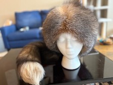 New dark crystal for sale  Chicago