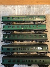 Gauge southern region for sale  HERTFORD