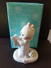 Precious moments growing for sale  Spokane