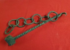 French antique wrought d'occasion  Saint-Privat-des-Vieux