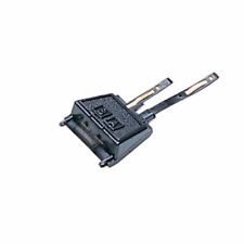 Hornby r602 power for sale  UK