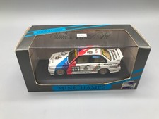 Modellautos minichamps bmw gebraucht kaufen  Neunkirchen-Seelscheid