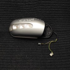 Mercedes w203 class for sale  SOUTHAMPTON
