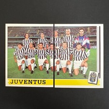 Figurine calciatori panini usato  Italia