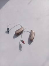 Demo resound nx9 for sale  Saint Paul
