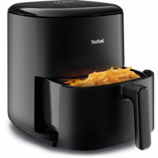 Tefal ey2458 easy usato  Roccagloriosa