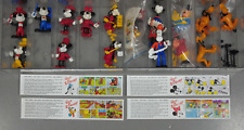 Steckis micky company gebraucht kaufen  Bremen