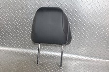 Prius passenger driver for sale  Pensacola