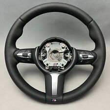 Bmw sport steering d'occasion  Expédié en Belgium