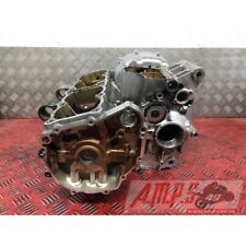 Bloc moteur suzuki d'occasion  France
