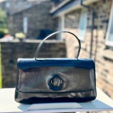 Cartier vintage black for sale  BRADFORD