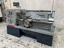 Colchester mastiff 1400 for sale  ROWLEY REGIS