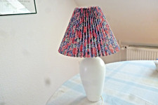 lampe danisches design gebraucht kaufen lampe danisches design gebraucht kaufen Bad Münder