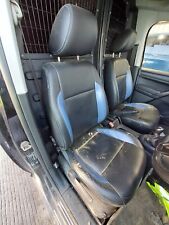 Front seat volkswagen for sale  DONCASTER