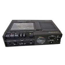 Marantz pmd201 portable for sale  Prescott Valley