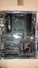 970a gaming pro gebraucht kaufen  Seubersdorf
