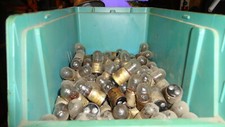 Pin ball machine for sale  Baltimore