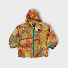 Yellow red patagonia for sale  Denver