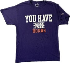 Tcu horned frogs for sale  Hallandale