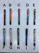 Pelikan stilografica collectio usato  Beinasco