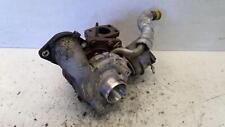 Turbo citroen 57391631 d'occasion  France