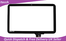 Genuine touchsmart 11.6 for sale  LONDON
