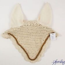 Eskadron fliegenohren creme gebraucht kaufen  Heppenheim (Bergstraße)