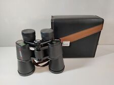 Binocolo vintage vixen usato  Zandobbio