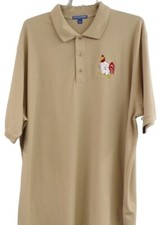 Foghorn leghorn collectible for sale  Kingston