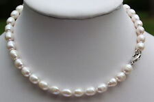 barock schmuck gebraucht kaufen barock schmuck gebraucht kaufen Geesthacht