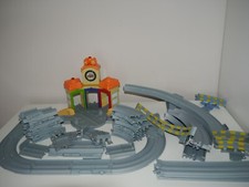 Chuggington interactive trains for sale  NORTHWICH