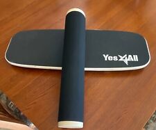 Yes4all balance board for sale  Santa Fe