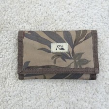 Quiksilver wallet mens for sale  SWANSEA