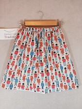 Cath kidston skirt for sale  IPSWICH