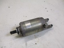 Anlasser 31100 32c11 gebraucht kaufen  Ellwangen (Jagst)