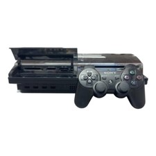 Sony playstation cechc03 for sale  WAKEFIELD