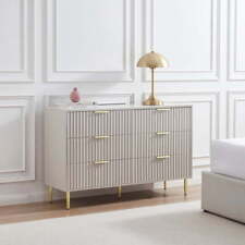 restored furniture for sale restored furniture for sale WIGAN