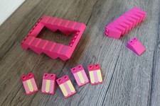 Unico teile bausteine gebraucht kaufen  Duisburg