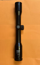 Rare vintage austria for sale  Texarkana