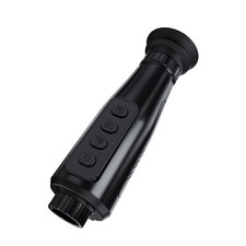 Thermal imaging monocular for sale  Houston