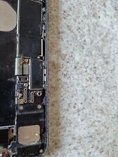Scheda madre iphone usato  Agropoli