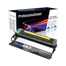 1x Unidade de Bateria DR-210BK DR210 para Brother DCP-9010CN MFC-9320CN MFC-9320CW 9325CW comprar usado  Enviando para Brazil