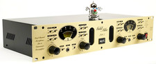 Spl goldmike mk2 gebraucht kaufen  Willich