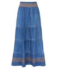Joe browns denim d'occasion  Expédié en Belgium