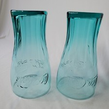 Vtg coca cola for sale  Bemidji