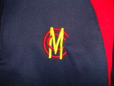 Mcc marylebone cricket for sale  LONDON