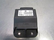 Piaggio bv200 200 for sale  Boca Raton
